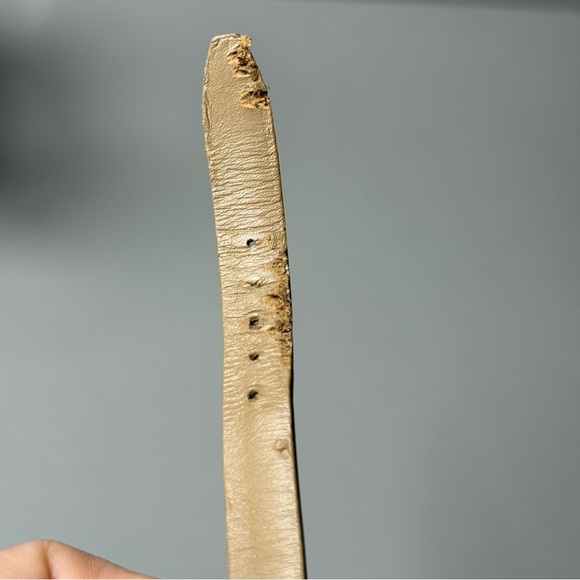 ❌SOLD❌ - Picture 13 of 16